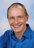 René Koster