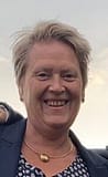 Denise Lammers